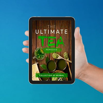 Whispeara Free Bonus 3